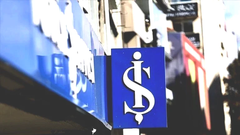 İŞ BANKASI EMEKLİ PROMOSYON 1-31 MART 2026 TARİHLİ YENİ KAMPANYA: SSK, Bağ-Kur İş Bankası emekli maaş promosyonu ne kadar 25.000 TL’ye Varan Emekli Promosyon Kampanyası