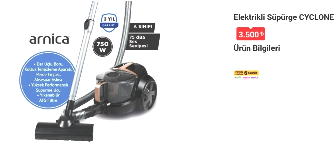 BİM’de teknoloji rüzgarı: BİM’e 13 Mart Cuma Samsung Cep Telefonu geliyor! - Sayfa 15