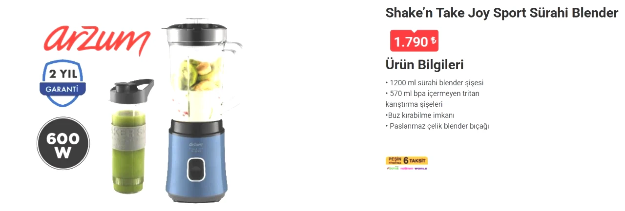 BİM’de teknoloji rüzgarı: BİM’e 13 Mart Cuma Samsung Cep Telefonu geliyor! - Sayfa 13