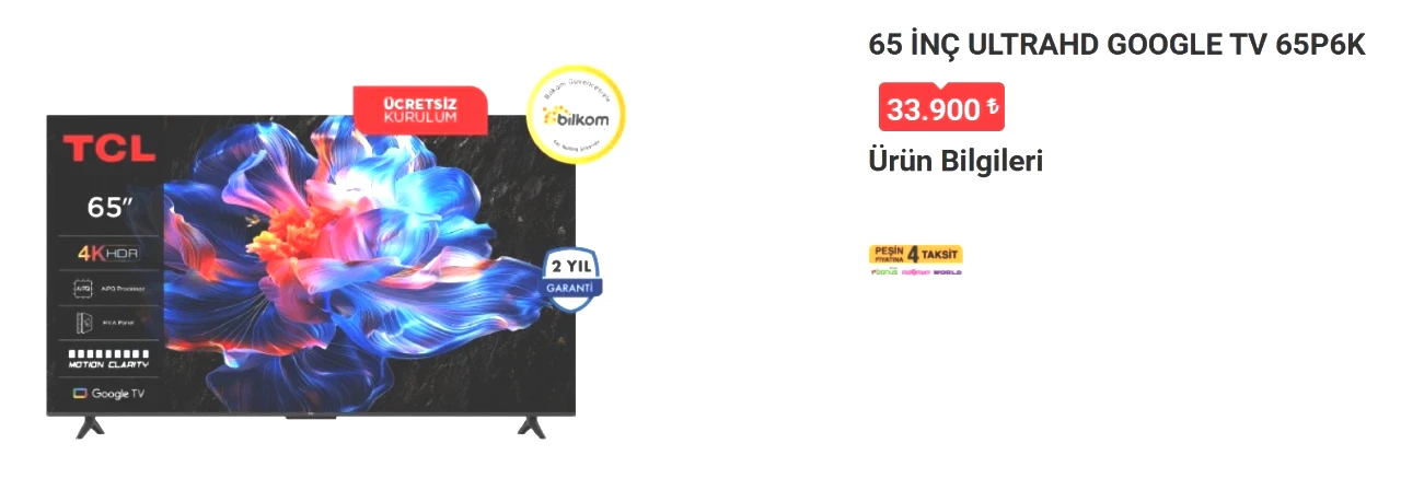 BİM’de teknoloji rüzgarı: BİM’e 13 Mart Cuma Samsung Cep Telefonu geliyor! - Sayfa 1