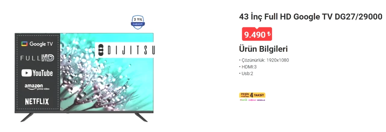BİM’de teknoloji rüzgarı: BİM’e 13 Mart Cuma Samsung Cep Telefonu geliyor! - Sayfa 3