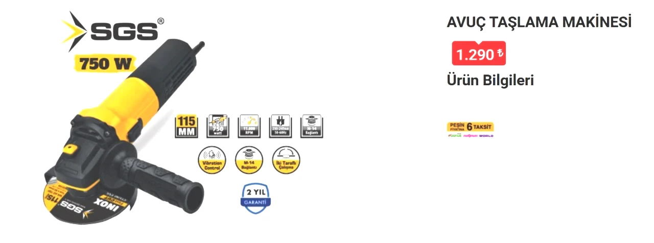 BİM’de teknoloji rüzgarı: BİM’e 13 Mart Cuma Samsung Cep Telefonu geliyor! - Sayfa 17