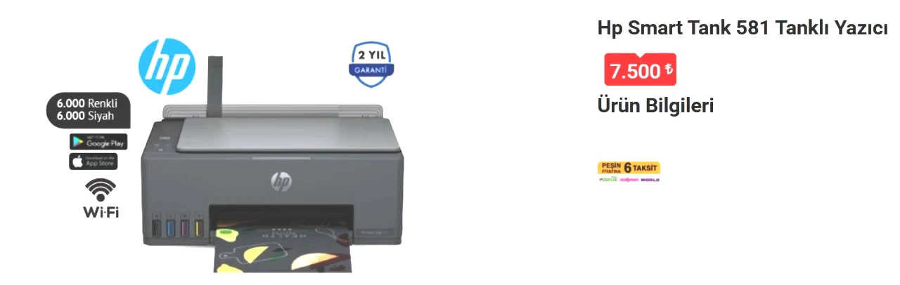 BİM’de teknoloji rüzgarı: BİM’e 13 Mart Cuma Samsung Cep Telefonu geliyor! - Sayfa 5