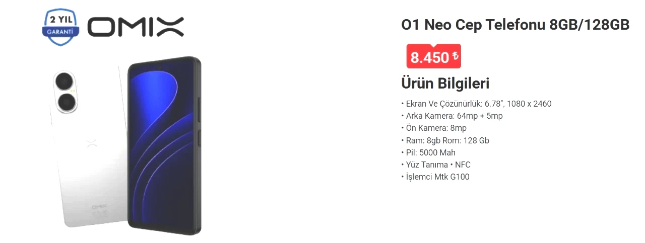 BİM’de teknoloji rüzgarı: BİM’e 13 Mart Cuma Samsung Cep Telefonu geliyor! - Sayfa 9