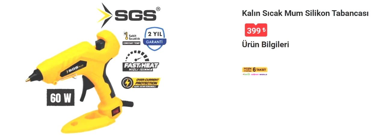 BİM’de teknoloji rüzgarı: BİM’e 13 Mart Cuma Samsung Cep Telefonu geliyor! - Sayfa 19