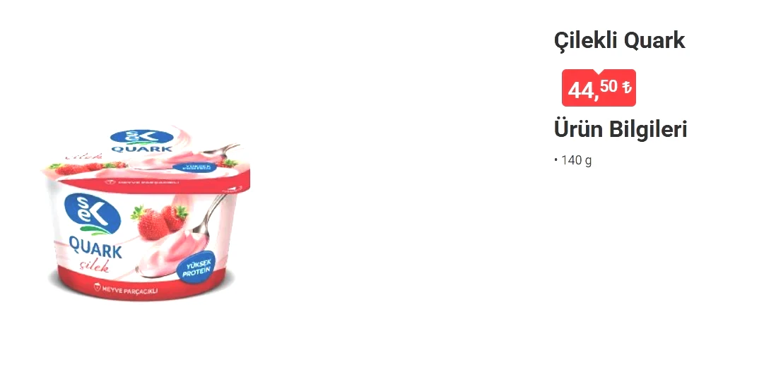 10 Mart 2026 Salı BİM’de gıda, temizlik ve kişisel bakım ürünlerinde dev indirimler! - Sayfa 9