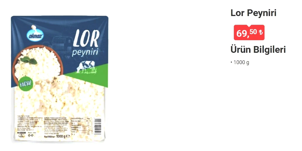 10 Mart 2026 Salı BİM’de gıda, temizlik ve kişisel bakım ürünlerinde dev indirimler! - Sayfa 19