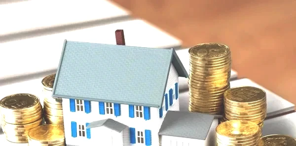 Ilk Evim Konut Kredisi Son Durum