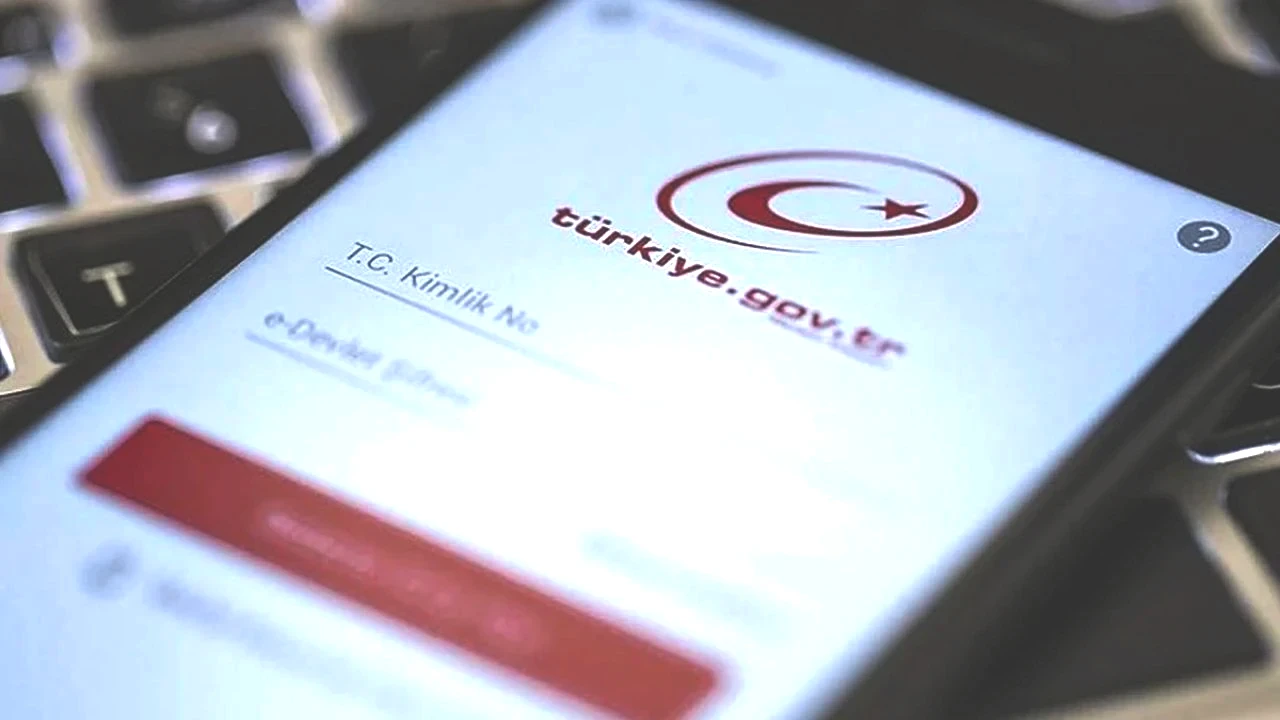 E Devlet'i Hemen Kontrol Edin Sgk O Ödemeleri Geri Yatıracak!