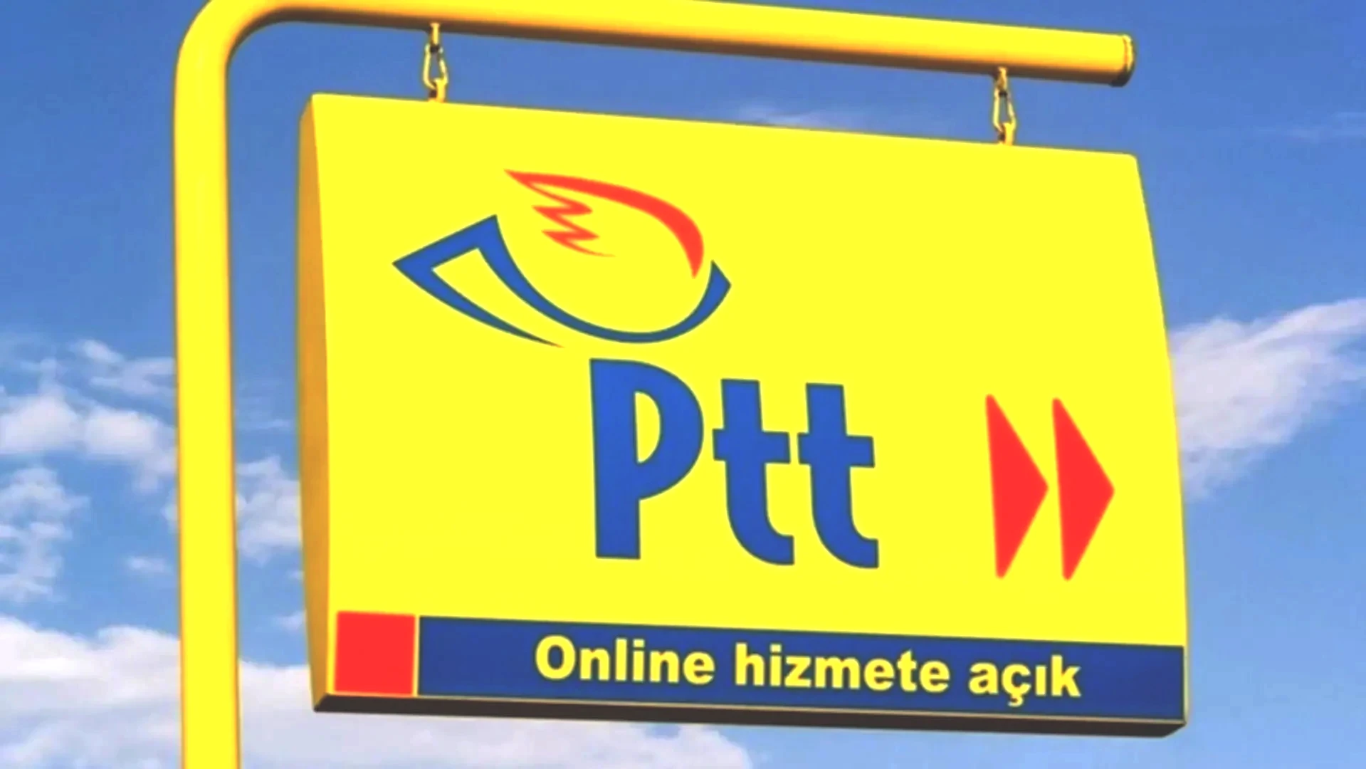 Ptt Ödeme (2)