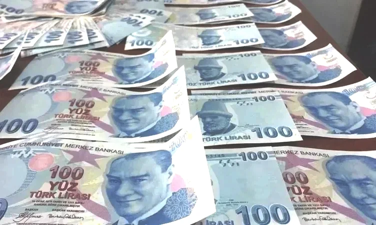 Ayın 17,18,19,20,21,22,23,24,25,26,27,28’inde emekli maaşı alanlar dikkat! Ödemeler başladı! İşte emekli maaşı ödeme takvimi