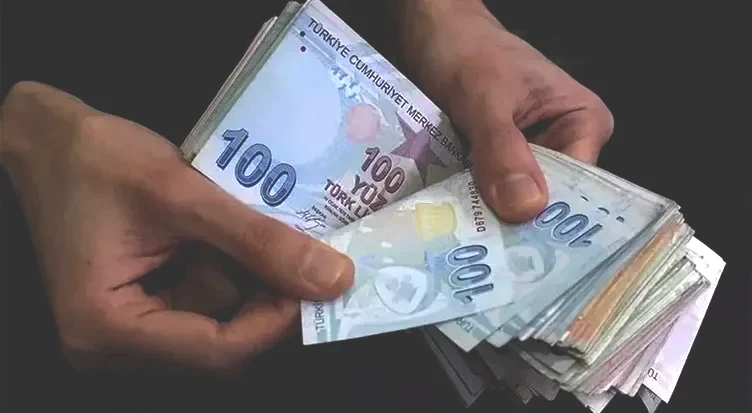 Ayın 17,18,19,20,21,22,23,24,25,26,27,28’inde emekli maaşı alanlar dikkat! Ödemeler başladı! İşte emekli maaşı ödeme takvimi