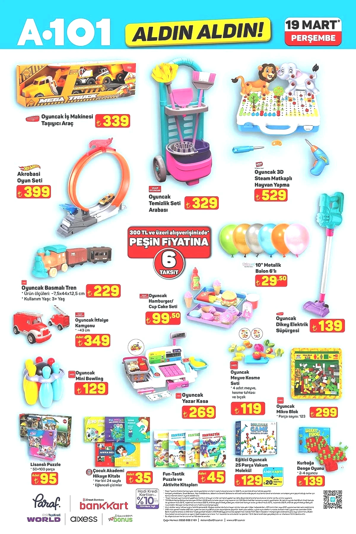 Şehirde sessiz güç: Elektrikli Moped 19 Mart Perşembe A101’de! - Sayfa 9