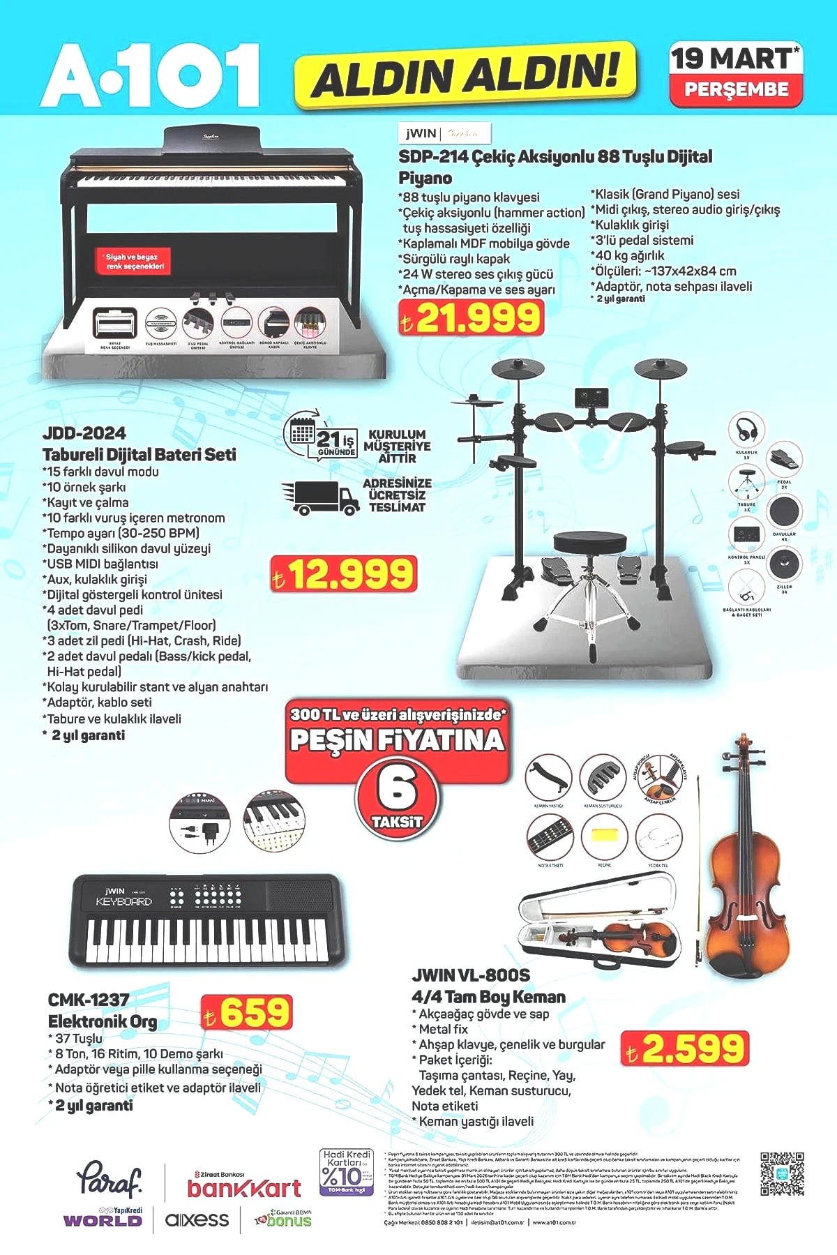 Şehirde sessiz güç: Elektrikli Moped 19 Mart Perşembe A101’de! - Sayfa 8