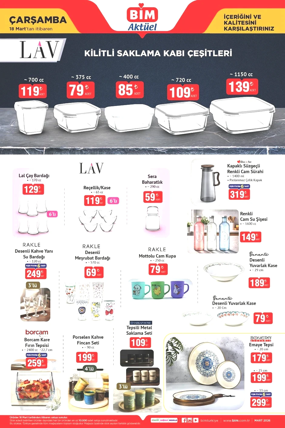YENİ AFİŞ YAYINLANDI BİM AKTÜEL 17-18-20 MART 2026 KATALOĞU- İNDİRİMLİ ÜRÜNLER BROŞÜRÜ || Bimde gelecek hafta neler var Bim afişi Fıstık Ezmesi, Stanley Termos, Katlanabilir Bisiklet, Lego Friends Getiriyor YENİ AFİŞ YAYINLANDI BİM AKTÜEL 17-18-20 MART 2026 KATALOĞU- İNDİRİMLİ ÜRÜNLER BROŞÜRÜ || Bimde gelecek hafta neler var Bim afişi Fıstık Ezmesi, Stanley Termos, Katlanabilir Bisiklet, Lego Friends Getiriyor