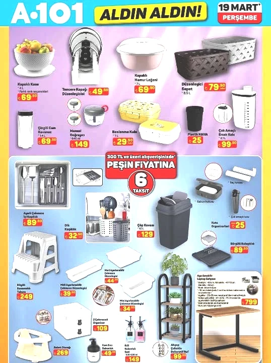 A101 ALDIN ALDIN AFİŞİ 19 MART 2026 - YEPYENİ A101 BROŞÜRÜ TAM LİSTE || A101 bu hafta indirimli aktüel kataloğu ürünleri neler A101 broşürü ile otomatik çaycılı su sebili, dijital bateri seti, tam boy keman geliyor A101 ALDIN ALDIN AFİŞİ 19 MART 2026 - YEPYENİ A101 BROŞÜRÜ TAM LİSTE || A101 bu hafta indirimli aktüel kataloğu ürünleri neler A101 broşürü ile otomatik çaycılı su sebili, dijital bateri seti, tam boy keman geliyor