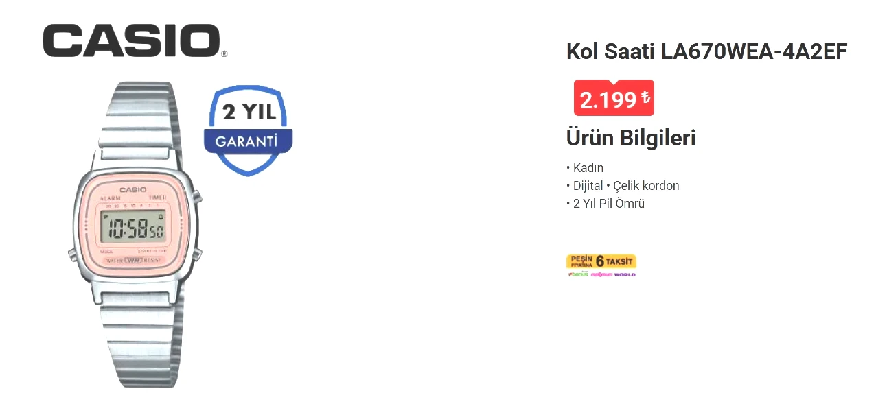 BİM’den mutfaklara şıklık katacak kampanya: BİM’e 18 Mart Çarşamba Cam Ankastre Set geliyor! - Sayfa 17