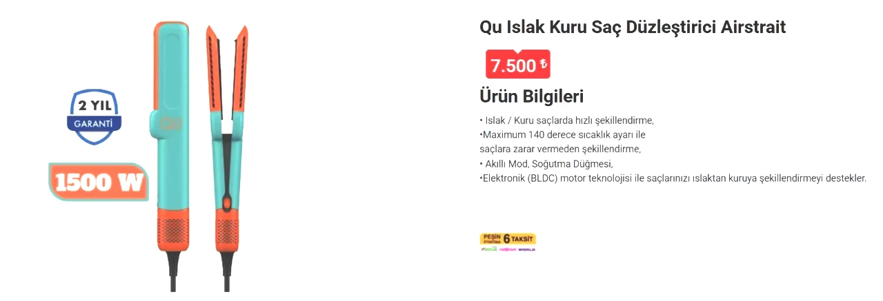 BİM’den mutfaklara şıklık katacak kampanya: BİM’e 18 Mart Çarşamba Cam Ankastre Set geliyor! - Sayfa 5