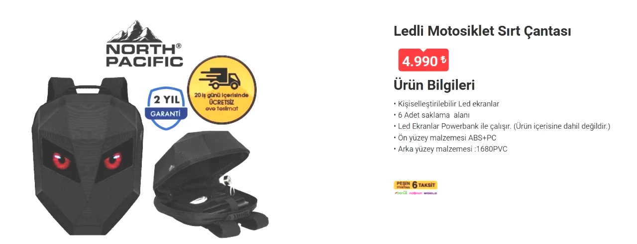 BİM’den mutfaklara şıklık katacak kampanya: BİM’e 18 Mart Çarşamba Cam Ankastre Set geliyor! - Sayfa 3