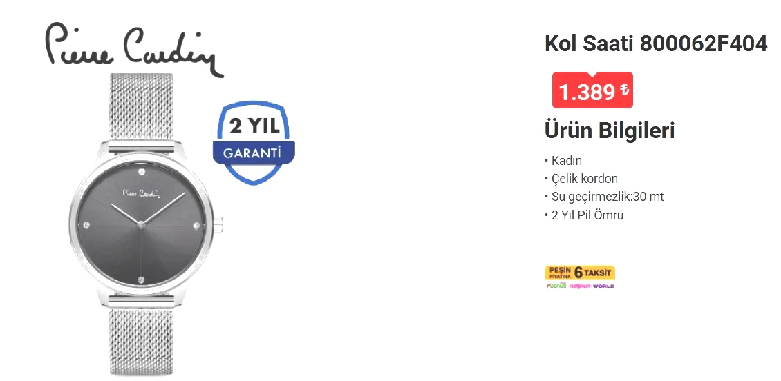 BİM’den mutfaklara şıklık katacak kampanya: BİM’e 18 Mart Çarşamba Cam Ankastre Set geliyor! - Sayfa 15