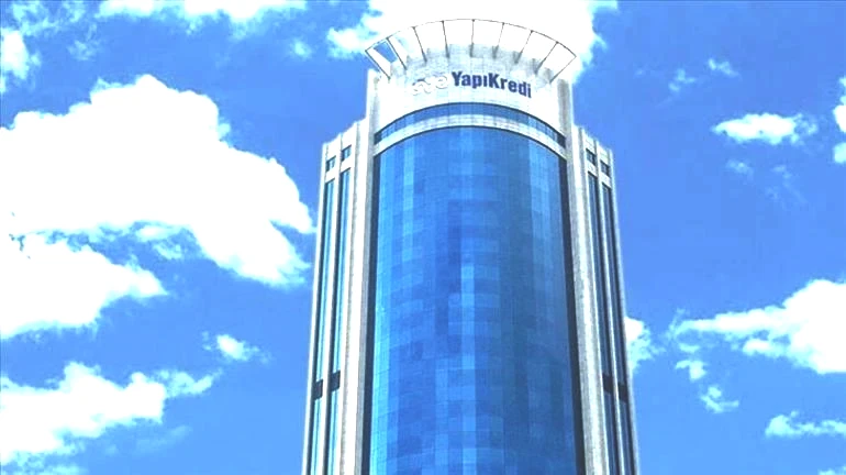 YAPI KREDİ EMEKLİ PROMOSYON NAKİT KAMPANYASI 2026 Mart SSK, Bağ-Kur Yapı Kredi emekli maaş promosyonu ne kadar 30 bin TLye varan fırsat