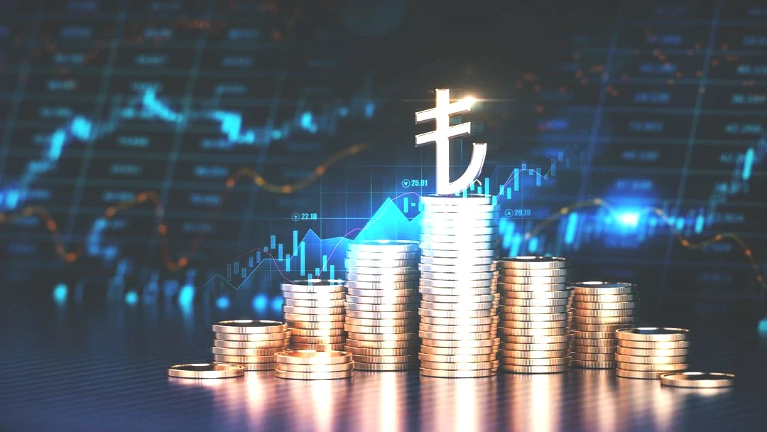 Alım için bekleyenlere dev bankadan uyarı geldi!  Son 1 yılın en iyi fiyatı  1