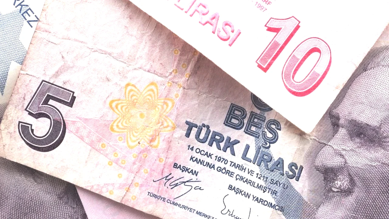 Ramazan Bayramı’nda Çalışanlara Ek Kazanç Mesai Ücretleri Artıyor