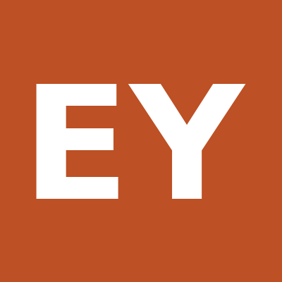 Ece Yalın