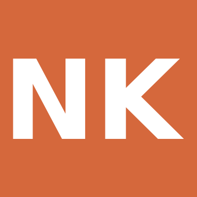 Nehir Koral